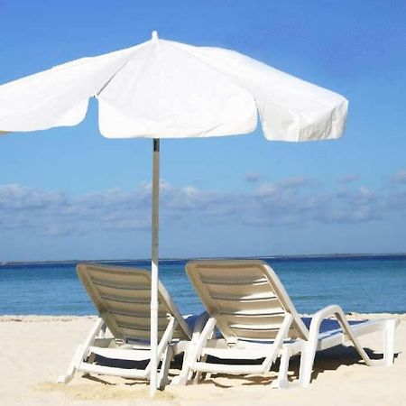 Hotel Arabella Beach Albena Luaran gambar