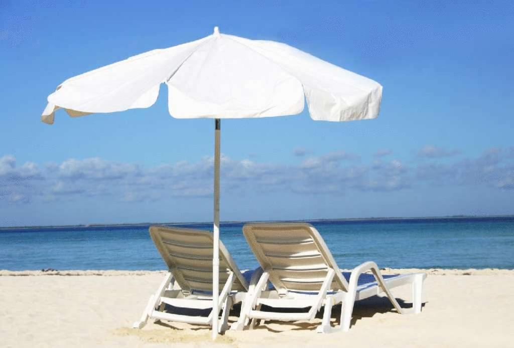 Hotel Arabella Beach Albena Luaran gambar